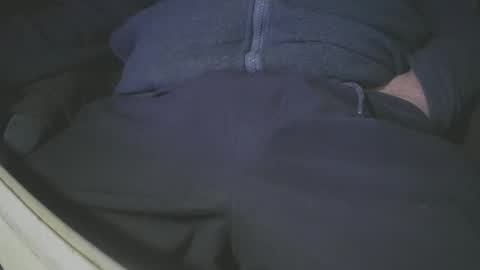 Snapshot of justme39057 chatting on December 19, 2024, 5:08 pm Justme39057 online show from December 19, 2024, 5:08 pm