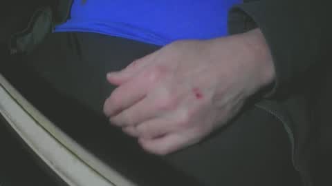 Snapshot of justme39057 chatting on December 29, 2024, 6:16 pm Justme39057 online show from December 29, 2024, 6:16 pm