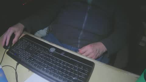 Snapshot of justme39057 chatting on December 30, 2024, 6:16 pm Justme39057 online show from December 30, 2024, 6:16 pm