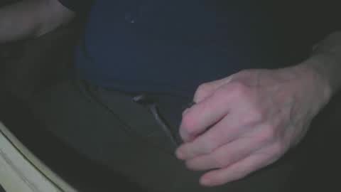 Snapshot of justme39057 chatting on January 7, 2025, 9:46 pm Justme39057 online show from January 7, 2025, 9:46 pm