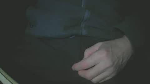 Snapshot of justme39057 chatting on January 8, 2025, 5:05 pm Justme39057 online show from January 8, 2025, 5:05 pm