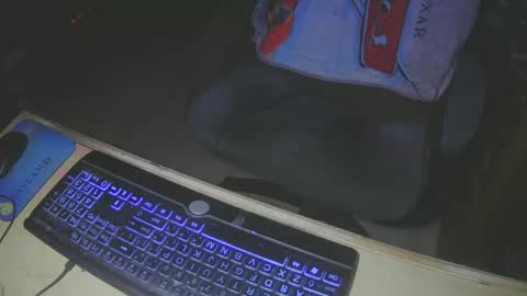 Snapshot of justme39057 chatting on January 12, 2025, 8:47 pm Justme39057 online show from January 12, 2025, 8:47 pm