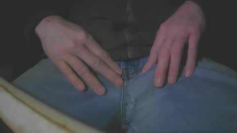 Snapshot of justme39057 chatting on January 22, 2025, 1:42 am Justme39057 online show from January 22, 2025, 1:42 am