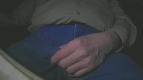 Snapshot of justme39057 chatting on January 23, 2025, 6:35 pm Justme39057 online show from January 23, 2025, 6:35 pm