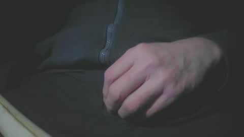 Snapshot of justme39057 chatting on February 5, 2025, 4:47 pm Justme39057 online show from February 5, 2025, 4:47 pm