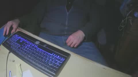 Snapshot of justme39057 chatting on February 7, 2025, 8:31 pm Justme39057 online show from February 7, 2025, 8:31 pm