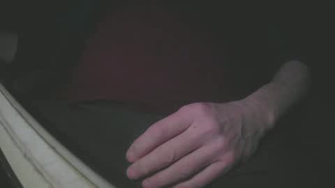 Snapshot of justme39057 chatting on February 9, 2025, 5:01 pm Justme39057 online show from February 9, 2025, 5:01 pm