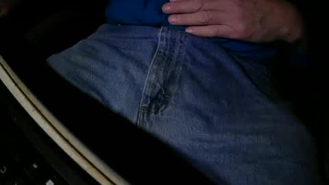 Snapshot of justme39057 chatting on September 12, 2025, 4:56 am Justme39057 online show from September 12, 2025, 4:56 am