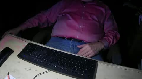 Snapshot of justme39057 chatting on September 15, 2025, 9:04 pm Justme39057 online show from September 15, 2025, 9:04 pm