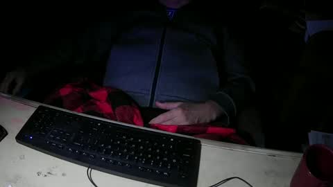 Snapshot of justme39057 chatting on September 20, 2025, 3:02 pm Justme39057 online show from September 20, 2025, 3:02 pm