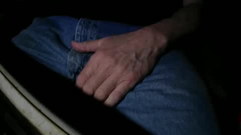 Snapshot of justme39057 chatting on September 29, 2025, 2:06 am Justme39057 online show from September 29, 2025, 2:06 am