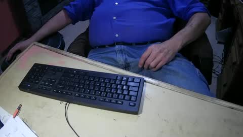 Snapshot of justme39057 chatting on September 29, 2025, 8:02 pm Justme39057 online show from September 29, 2025, 8:02 pm