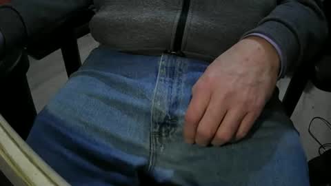 Snapshot of justme39057 chatting on November 10, 2025, 9:14 pm Justme39057 online show from November 10, 2025, 9:14 pm