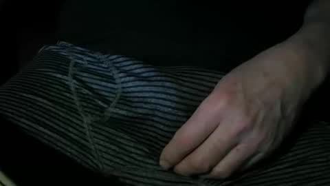 Snapshot of justme39057 chatting on January 15, 2026, 2:43 pm Justme39057 online show from January 15, 2026, 2:43 pm