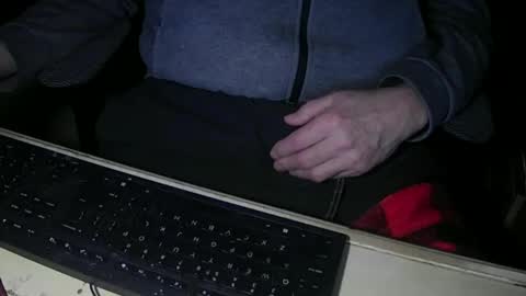 Snapshot of justme39057 chatting on February 4, 2026, 4:46 pm Justme39057 online show from February 4, 2026, 4:46 pm