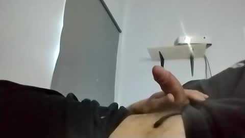 justme6vi6 online show from March 28, 2026, 1:00 pm