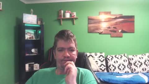 Snapshot of justme_19830331 chatting on December 7, 2024, 6:26 pm Justme online show from December 7, 2024, 6:26 pm