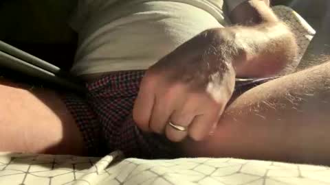 justmeagain111 online show from November 30, 2025, 6:06 am