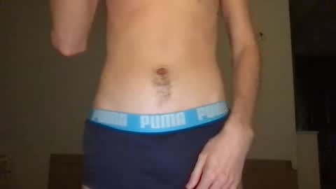 Snapshot of justmedarling chatting on October 13, 2025, 9:48 pm Twink online show from October 13, 2025, 9:48 pm