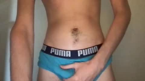 Snapshot of justmedarling chatting on October 21, 2025, 12:06 pm Twink online show from October 21, 2025, 12:06 pm