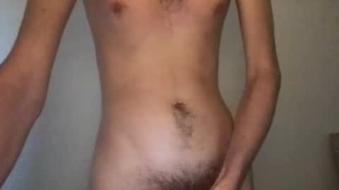 Snapshot of justmedarling chatting on October 29, 2025, 12:40 pm Twink online show from October 29, 2025, 12:40 pm