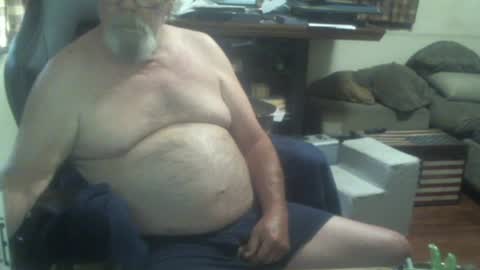 justmeohio online show from June 29, 2026, 12:27 pm