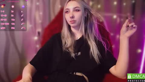 justmeowgirl online show from February 11, 2025, 7:02 am