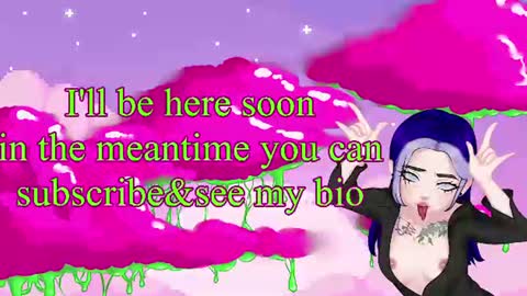 justmeowgirl online show from August 1, 2026, 4:34 am