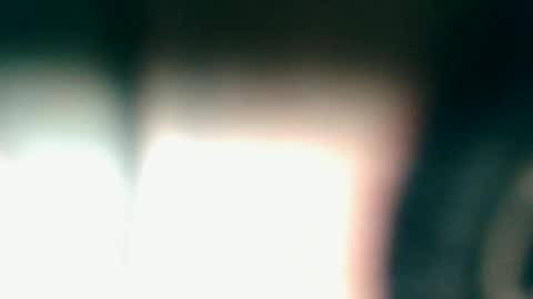 JUSTMERIED69 online show from October 28, 2025, 11:29 pm