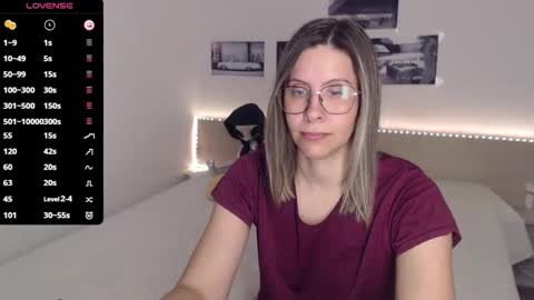 Snapshot of justmexy7 chatting on October 24, 2025, 3:58 am Julie online show from October 24, 2025, 3:58 am