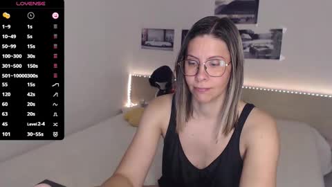 Snapshot of justmexy7 chatting on November 6, 2025, 5:08 am Julie online show from November 6, 2025, 5:08 am