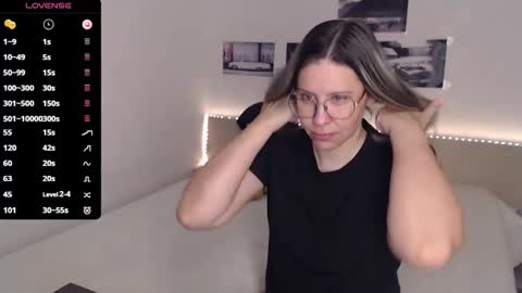 Snapshot of justmexy7 chatting on November 21, 2025, 5:06 am Julie online show from November 21, 2025, 5:06 am