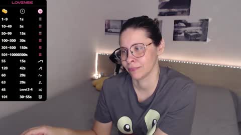 Snapshot of justmexy7 chatting on November 23, 2025, 5:18 am Julie online show from November 23, 2025, 5:18 am