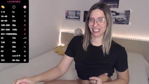 Julie online show from December 22, 2025, 4:59 pm