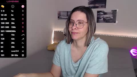 Julie online show from February 3, 2026, 4:54 am