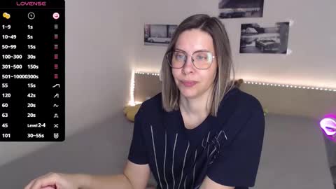 Julie online show from February 24, 2026, 5:05 am