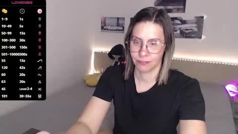 Julie online show from February 28, 2026, 4:08 pm