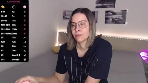 Julie online show from March 2, 2026, 4:58 am