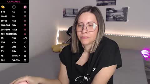 Julie online show from March 16, 2026, 5:44 am