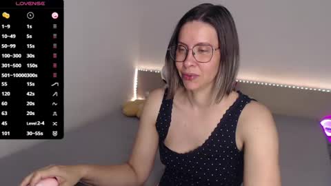 Julie online show from July 1, 2026, 4:03 am