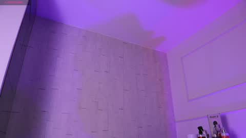 Nala online show from January 10, 2025, 12:17 am