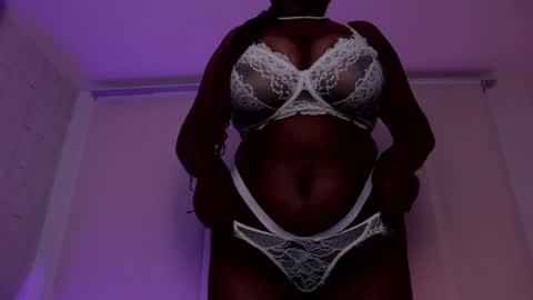 Nala online show from January 20, 2025, 3:48 am