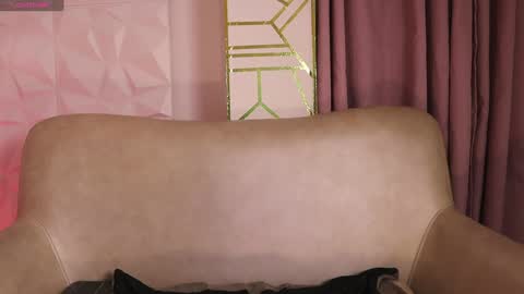 Nala online show from January 24, 2025, 7:51 am