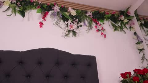 Nala online show from March 3, 2026, 3:40 pm