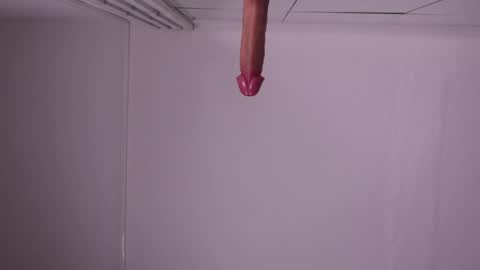 Nala online show from April 9, 2026, 2:44 pm