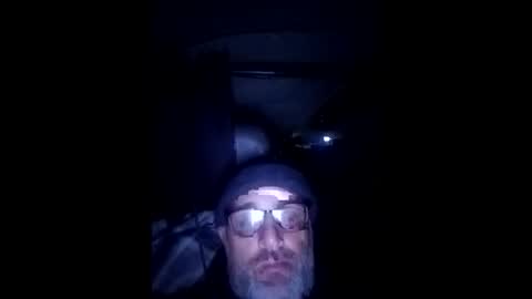 Justnhardcok online show from January 4, 2025, 4:01 am