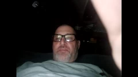 Justnhardcok online show from February 13, 2026, 3:24 am