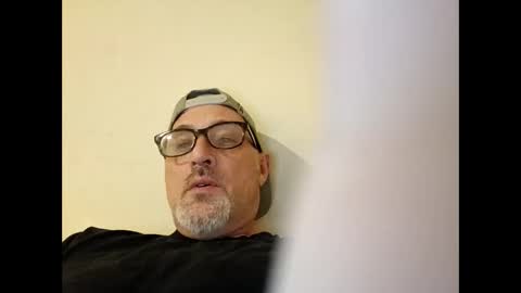 Justnhardcok online show from April 29, 2026, 1:53 am