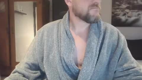 justniceman123 online show from December 14, 2024, 10:02 am