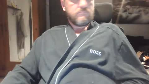 justniceman123 online show from September 18, 2025, 8:11 pm